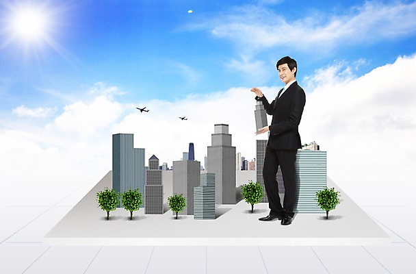 PSD 나무 구름 편집 편집이미지 남자 종이 비즈니스 하늘 비행기 주택 한명 서기 웃음 사람 동양인 풍경 정장 손짓 빌딩 성인 건물 옆모습 햇빛 한국인 도시 직장인 비즈니스맨 타운 남자만 남자한명만 성인남자만 성인만 이미지편집 자연요소 식물 직업 1 건축물 옷 뷰포인트 항공교통 모션 대중교통 표정 인종 태양 파일형식