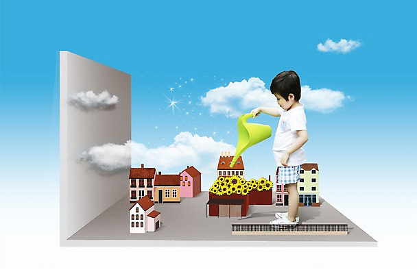 전신 PSD 식물 구름 편집 편집이미지 남자 꽃 종이 어린이 하늘 해바라기 주택 한명 서기 들기 사람 동양인 소년 건물 옆모습 물뿌리개 한국인 물주기 원예 타운 남자만 남자한명만 어린이만 소년만 소년한명만 이미지편집 자연요소 1 건축물 뷰포인트 모션 인종 취미 도시 파일형식