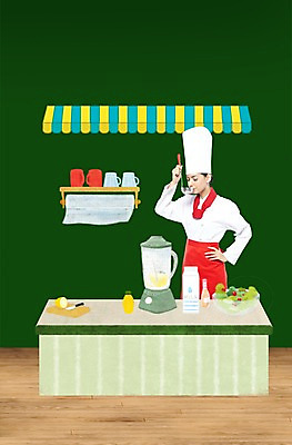 PSD 서양인 외국인 편집 편집이미지 여자 허리손 주방용품 요리 한명 서기 들기 사람 20대 성인 상점 주방 식당 눈감음 주방장 요리사 조리복 먹기 국자 요리중 간보기 여자만 여자한명만 성인여자만 청년만 청년여자만 성인한명만 청년여자한명만 성인여자한명만 성인만 이미지편집 직업 1 포즈 생활용품 유니폼 모션 인종 청년 파일형식