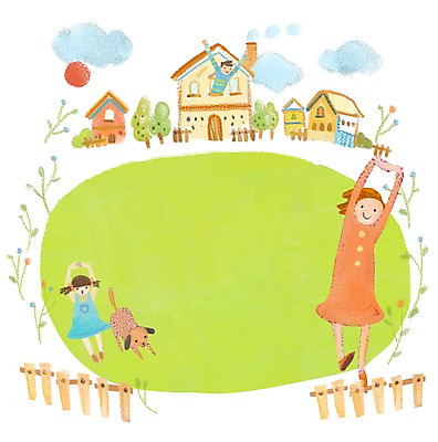 전신 PSD 나무 식물 동물 구름 라이프스타일 건축물 여자 남자 꽃 딸 행복 어린이 일러스트 가족 엄마 주택 함께함 서기 사람 소녀 잔디 성인 라이프 세명 울타리 운동 태양 손들기 정원 스트레칭 화목 자녀 가족라이프 아빠 강아지 국내일러스트 자연요소 건축 감정 컨셉 관계 모션 건강 건물 생활 담장 반려동물 개 파일형식