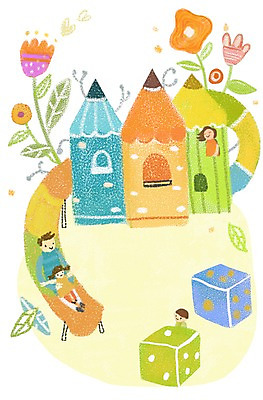 전신 PSD 식물 라이프스타일 건축물 여자 남자 꽃 딸 행복 아들 어린이 일러스트 가족 엄마 함께함 사람 앉기 소녀 소년 여러명 성인 라이프 연필 화목 자녀 가족라이프 아빠 미끄럼틀 놀이기구 놀이터 주사위 국내일러스트 건축 감정 다수 컨셉 관계 모션 놀이 학용품 생활 필기구 파일형식