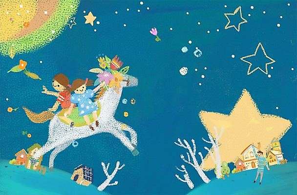 전신 PSD 나무 식물 동물 라이프스타일 건축물 여자 남자 꽃 딸 행복 별 아들 어린이 일러스트 가족 밤하늘 주택 함께함 서기 사람 앉기 소녀 소년 성인 라이프 세명 화목 달 자녀 가족라이프 말_동물 아빠 국내일러스트 자연요소 건축 감정 컨셉 포유류 관계 모션 하늘 건물 생활 야간 파일형식