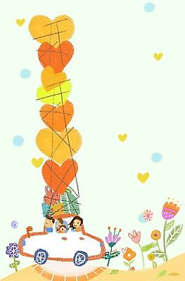 PSD 식물 라이프스타일 여자 남자 꽃 딸 행복 아들 어린이 여행 일러스트 가족 자동차 엄마 휴가 함께함 사람 앉기 소녀 소년 여러명 상반신 성인 라이프 화목 짐 자녀 하트 가족라이프 아빠 국내일러스트 모양 감정 육상교통 다수 컨셉 관계 모션 생활 파일형식