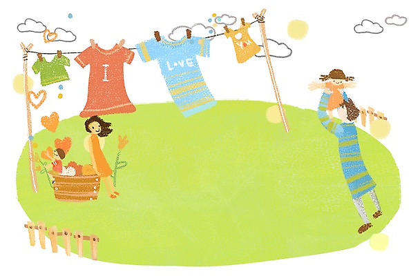 전신 PSD 식물 구름 라이프스타일 옷 여자 남자 꽃 딸 행복 아들 어린이 일러스트 가족 하늘 엄마 함께함 집게 서기 사람 소녀 소년 잔디 여러명 성인 라이프 울타리 태양 바구니 화목 자녀 하트 가족라이프 아빠 빨래 빨랫줄 국내일러스트 자연요소 모양 감정 줄 다수 컨셉 가사 관계 모션 생활 담장 파일형식