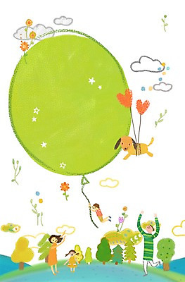 전신 PSD 나무 식물 동물 구름 라이프스타일 여자 남자 꽃 딸 행복 아들 어린이 일러스트 가족 하늘 엄마 함께함 서기 사람 소녀 소년 여러명 성인 라이프 화목 자녀 열기구 하트 가족라이프 아빠 강아지 풍선 국내일러스트 자연요소 모양 감정 다수 컨셉 관계 항공교통 모션 생활 반려동물 개 파일형식