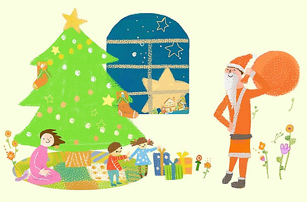 전신 PSD 식물 라이프스타일 건축물 여자 기념일 남자 꽃 딸 행복 별 아들 어린이 크리스마스장식 크리스마스 일러스트 창문 가족 산타옷 밤하늘 엄마 주택 함께함 선물 서기 사람 소녀 이벤트 소년 여러명 성인 라이프 선물상자 크리스마스트리 산타클로스 화목 자녀 가족라이프 아빠 주머니 보따리 국내일러스트 자연요소 옷 건축 감정 다수 컨셉 관계 모션 하늘 건물 생활 상자 야간 파일형식