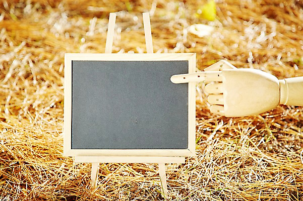 포토 JPG 주간 식물 계절 아시아 단풍 낙엽 잎 손가락 자연 나뭇잎 프레임 한국 풍경 근접촬영 사람없음 야외 아웃포커스 장난감 가을풍경 칠판 가을 가리킴 경주 경상북도 경상도 알림 오브젝트 이젤 나무인형 국내포토 자연요소 손 나라 인형 뷰포인트 촬영기법 손짓 미술도구 생태계 파일형식 가을_계절