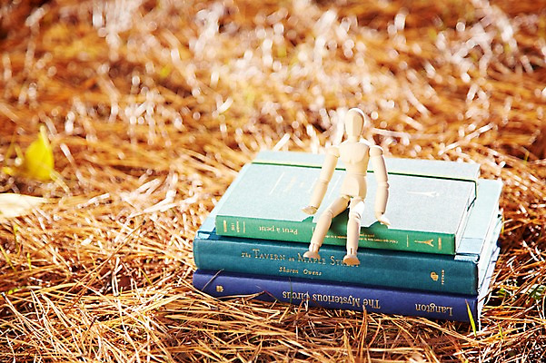 포토 JPG 주간 식물 계절 아시아 인형 단풍 낙엽 잎 자연 나뭇잎 한국 풍경 근접촬영 사람없음 야외 아웃포커스 책 장난감 독서 쌓기 가을풍경 가을 경주 경상북도 경상도 오브젝트 나무인형 국내포토 자연요소 나라 뷰포인트 모션 촬영기법 생태계 파일형식 가을_계절