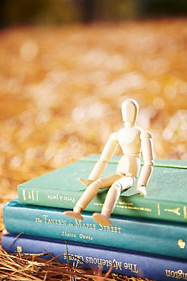 포토 JPG 주간 식물 계절 아시아 인형 단풍 낙엽 잎 자연 나뭇잎 한국 풍경 근접촬영 사람없음 야외 아웃포커스 책 장난감 독서 쌓기 가을풍경 가을 경주 경상북도 경상도 오브젝트 나무인형 국내포토 자연요소 나라 뷰포인트 모션 촬영기법 생태계 파일형식 가을_계절