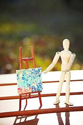 포토 JPG 주간 식물 계절 아시아 인형 단풍 낙엽 잎 벤치 의자 자연 나뭇잎 한국 풍경 근접촬영 사람없음 야외 아웃포커스 장난감 가을풍경 가을 경주 경상북도 경상도 오브젝트 이젤 그림 나무인형 국내포토 자연요소 나라 뷰포인트 가구 촬영기법 미술도구 생태계 파일형식 가을_계절