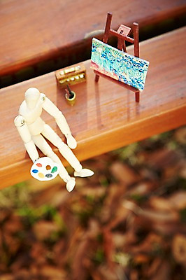 포토 JPG 주간 식물 계절 아시아 인형 단풍 낙엽 잎 벤치 의자 자연 나뭇잎 한국 풍경 근접촬영 사람없음 야외 아웃포커스 장난감 가을풍경 물감 가을 경주 붓 팔레트 경상북도 경상도 오브젝트 이젤 그림 나무인형 국내포토 자연요소 나라 뷰포인트 가구 촬영기법 미술도구 생태계 파일형식 가을_계절