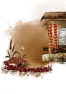 PSD 식물 동물 건축물 사계절 계절 줄 곤충 백그라운드 채소 과일 일러스트 자연 고추 주택 건조 감 풍경 사람없음 농작물 바구니 벼 가을 잠자리 자연백그라운드 이삭 곶감 가을배경 국내일러스트 건축 농업 곡류 건물 생태계 건과일 파일형식 가을_계절