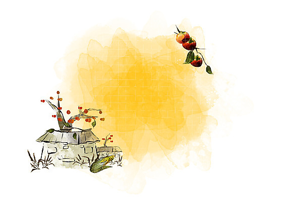 PSD 나무 식물 건축물 사계절 계절 열매 백그라운드 과일 일러스트 자연 나뭇잎 주택 감 옥수수 풍경 사람없음 가을 나뭇가지 감나무 자연백그라운드 가을배경 국내일러스트 건축 잎 곡류 건물 생태계 파일형식 가을_계절