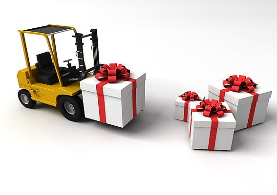 PSD 편집이미지 리본 백그라운드 자동차 선물 이벤트 사람없음 그래픽 선물상자 쇼핑 상자 3D소스 3D 짐 입체 편집소스 편집3D 육상교통 디지털합성 파일형식