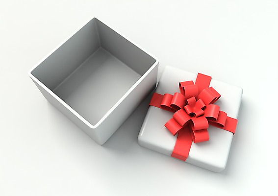 PSD 편집이미지 리본 백그라운드 선물 이벤트 사람없음 그래픽 선물상자 쇼핑 상자 3D소스 3D 입체 편집소스 편집3D 디지털합성 파일형식