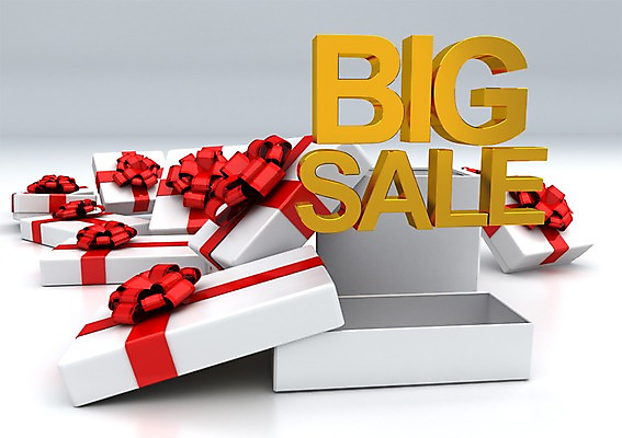 PSD 편집이미지 리본 백그라운드 선물 이벤트 사람없음 그래픽 선물상자 쇼핑 상자 3D소스 3D 세일 입체 빅세일 편집소스 편집3D 디지털합성 파일형식