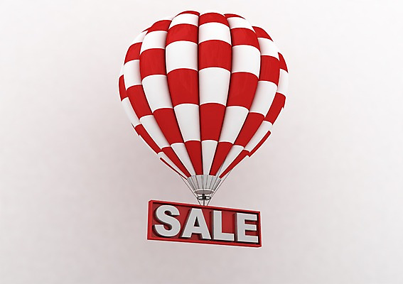 PSD 편집이미지 백그라운드 이벤트 사람없음 그래픽 쇼핑 3D소스 3D 세일 기구 열기구 입체 편집소스 편집3D 항공교통 디지털합성 파일형식