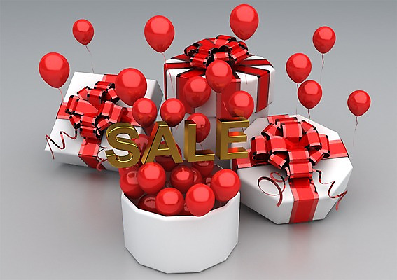 PSD 편집이미지 리본 백그라운드 선물 이벤트 사람없음 그래픽 선물상자 쇼핑 상자 3D소스 3D 세일 입체 풍선 편집소스 편집3D 디지털합성 파일형식