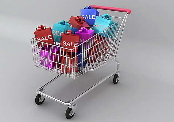 PSD 편집이미지 리본 백그라운드 선물 이벤트 사람없음 그래픽 선물상자 쇼핑 상자 3D소스 3D 세일 카트 쇼핑카 장바구니 입체 편집소스 편집3D 바구니 디지털합성 파일형식