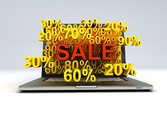 PSD 편집이미지 백그라운드 이벤트 사람없음 그래픽 노트북 쇼핑 컴퓨터 3D소스 3D 세일 퍼센트 입체 편집소스 편집3D 전자제품 특수기호 디지털합성 파일형식