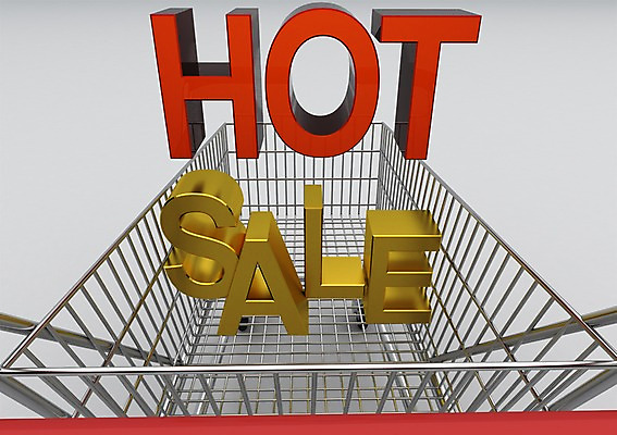 PSD 편집이미지 백그라운드 이벤트 사람없음 그래픽 쇼핑 3D소스 3D 세일 카트 쇼핑카 장바구니 입체 편집소스 편집3D 바구니 디지털합성 파일형식