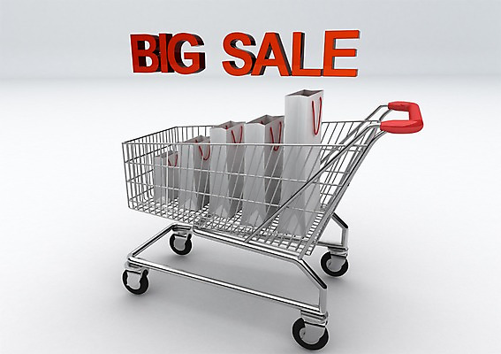 PSD 편집이미지 백그라운드 이벤트 사람없음 그래픽 쇼핑 쇼핑백 3D소스 3D 세일 카트 쇼핑카 장바구니 입체 빅세일 편집소스 편집3D 가방 바구니 디지털합성 파일형식