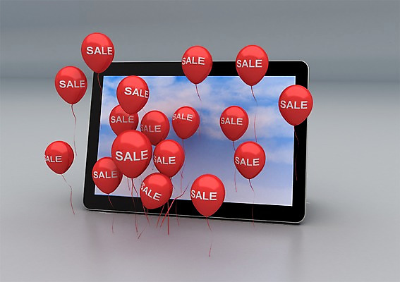 PSD 구름 편집이미지 백그라운드 하늘 이벤트 사람없음 그래픽 쇼핑 태블릿 3D소스 3D 세일 입체 풍선 편집소스 편집3D 자연요소 전자제품 스마트기기 디지털합성 파일형식