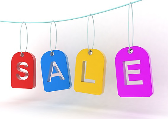 PSD 편집이미지 줄 백그라운드 이벤트 사람없음 그래픽 쇼핑 3D소스 3D 라벨 세일 입체 편집소스 편집3D 프레임 디지털합성 파일형식