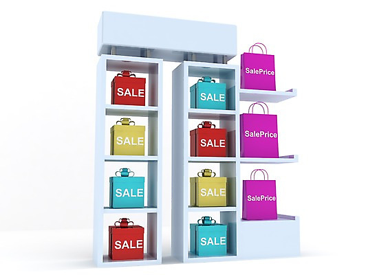 PSD 편집이미지 리본 백그라운드 선반 이벤트 사람없음 그래픽 선물상자 쇼핑 상자 쇼핑백 3D소스 3D 세일 전시 입체 편집소스 편집3D 가구 가방 선물 디지털합성 파일형식