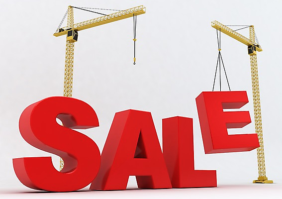 PSD 편집이미지 백그라운드 이벤트 사람없음 그래픽 쇼핑 3D소스 3D 세일 건설현장 중장비 입체 기중기 편집소스 편집3D 건설업 산업장비 디지털합성 파일형식