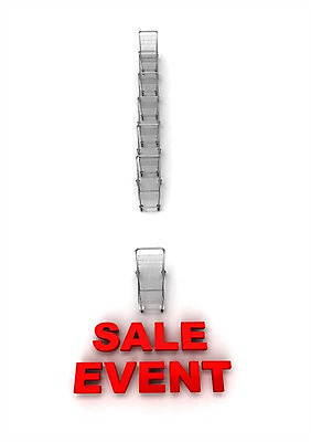 PSD 편집이미지 백그라운드 이벤트 사람없음 그래픽 쇼핑 3D소스 3D 세일 카트 쇼핑카 장바구니 입체 편집소스 편집3D 바구니 디지털합성 파일형식