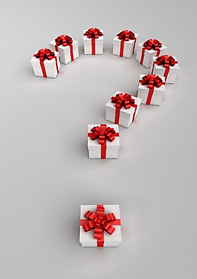 PSD 편집이미지 기호 리본 백그라운드 선물 이벤트 사람없음 그래픽 선물상자 쇼핑 상자 3D소스 3D 물음표 입체 편집소스 편집3D 문자 디지털합성 파일형식