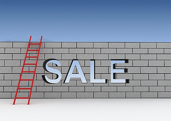 PSD 편집이미지 벽 백그라운드 사다리 벽돌 이벤트 사람없음 그래픽 담장 쇼핑 3D소스 3D 세일 입체 편집소스 편집3D 도구 디지털합성 파일형식