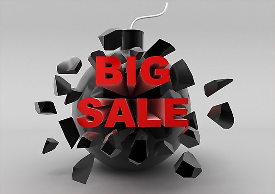 PSD 편집이미지 조각 백그라운드 이벤트 사람없음 그래픽 쇼핑 3D소스 3D 세일 파편 폭탄 입체 빅세일 시한폭탄 폭탄세일 편집소스 편집3D 폭발물 디지털합성 파일형식