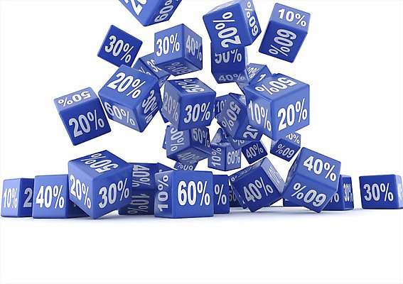 PSD 편집이미지 백그라운드 이벤트 사람없음 그래픽 쇼핑 상자 3D소스 3D 세일 블록 퍼센트 입체 편집소스 편집3D 특수기호 디지털합성 파일형식