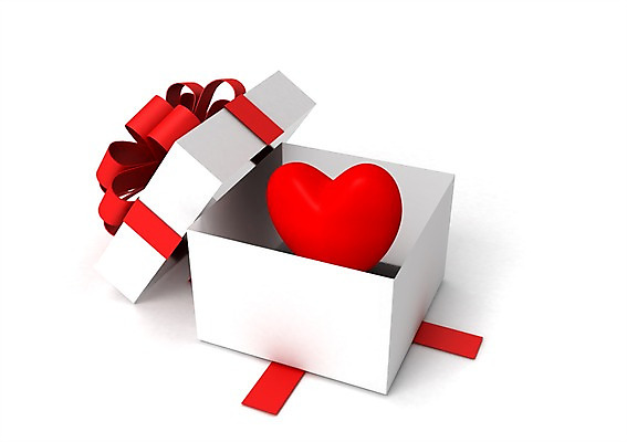 PSD 편집이미지 리본 백그라운드 선물 이벤트 사람없음 그래픽 선물상자 쇼핑 상자 쇼핑백 3D소스 3D 하트 입체 편집소스 편집3D 모양 가방 디지털합성 파일형식