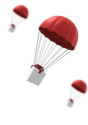 PSD 편집이미지 백그라운드 선물 이벤트 사람없음 아웃포커스 그래픽 선물상자 쇼핑 상자 3D소스 3D 기구 열기구 입체 편집소스 편집3D 항공교통 촬영기법 디지털합성 파일형식