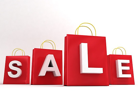 PSD 편집이미지 백그라운드 이벤트 사람없음 그래픽 쇼핑 종이봉투 쇼핑백 3D소스 3D 세일 입체 편집소스 편집3D 가방 봉투 디지털합성 파일형식