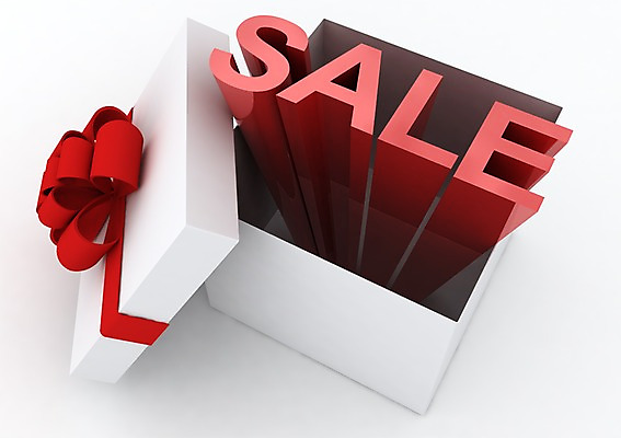 PSD 편집이미지 리본 백그라운드 선물 이벤트 사람없음 그래픽 선물상자 쇼핑 상자 3D소스 3D 세일 입체 편집소스 편집3D 디지털합성 파일형식