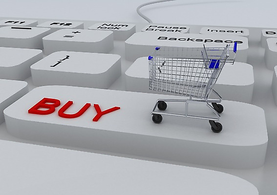 PSD 편집이미지 백그라운드 이벤트 사람없음 그래픽 쇼핑 3D소스 3D 카트 쇼핑카 키보드 입력장치 장바구니 입체 편집소스 편집3D 바구니 컴퓨터용품 디지털합성 파일형식