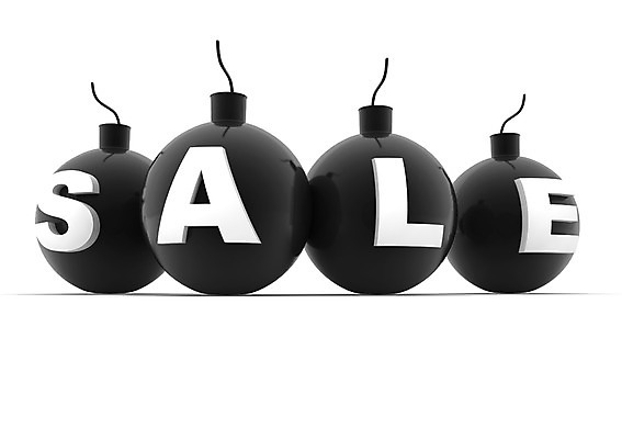 PSD 편집이미지 백그라운드 이벤트 사람없음 그래픽 쇼핑 쇼핑백 3D소스 3D 세일 폭탄 입체 시한폭탄 폭탄세일 편집소스 편집3D 가방 폭발물 디지털합성 파일형식