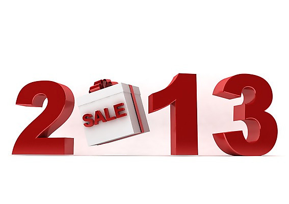 PSD 편집이미지 리본 백그라운드 선물 이벤트 사람없음 그래픽 선물상자 쇼핑 상자 3D소스 3D 입체 2013년 편집소스 편집3D 연도 디지털합성 파일형식