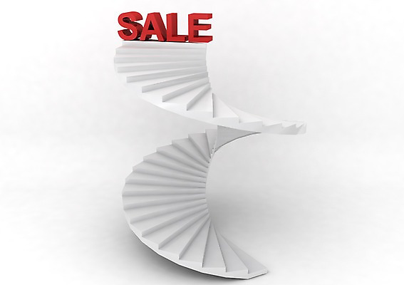 PSD 편집이미지 백그라운드 이벤트 사람없음 그래픽 쇼핑 3D소스 3D 세일 계단 입체 편집소스 편집3D 디지털합성 파일형식