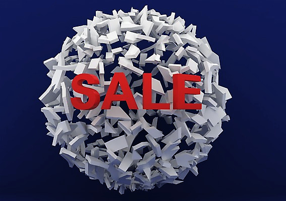 PSD 편집이미지 조각 백그라운드 이벤트 사람없음 그래픽 쇼핑 3D소스 3D 세일 원형 파편 입체 편집소스 편집3D 도형 디지털합성 파일형식