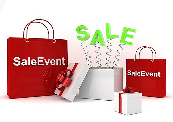 PSD 편집이미지 리본 백그라운드 선물 이벤트 사람없음 그래픽 선물상자 쇼핑 상자 쇼핑백 3D소스 3D 세일 용수철 입체 편집소스 편집3D 가방 디지털합성 파일형식