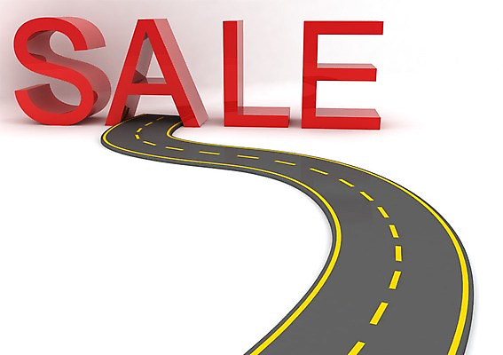 PSD 편집이미지 도로 길 백그라운드 이벤트 사람없음 그래픽 쇼핑 3D소스 3D 세일 입체 편집소스 차선_도로 편집3D 교통시설 디지털합성 파일형식