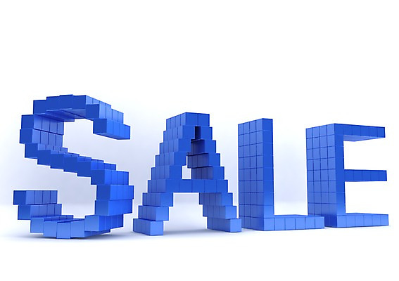 PSD 편집이미지 백그라운드 이벤트 사람없음 그래픽 쇼핑 3D소스 3D 세일 블록 입체 편집소스 편집3D 디지털합성 파일형식