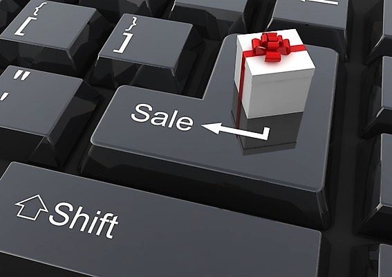 PSD 편집이미지 리본 백그라운드 선물 이벤트 사람없음 그래픽 선물상자 쇼핑 상자 쇼핑백 3D소스 3D 세일 키보드 입력장치 입체 편집소스 편집3D 가방 컴퓨터용품 디지털합성 파일형식