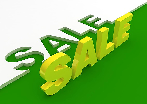 PSD 편집이미지 종이 백그라운드 이벤트 사람없음 그래픽 쇼핑 3D소스 3D 세일 입체 편집소스 편집3D 디지털합성 파일형식