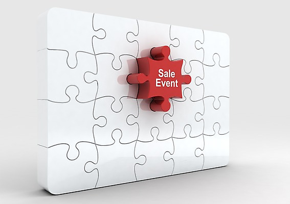 PSD 편집이미지 조각 백그라운드 이벤트 사람없음 그래픽 쇼핑 3D소스 3D 세일 블록 퍼즐 입체 퍼즐조각 편집소스 편집3D 디지털합성 파일형식